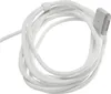 Apple MagSafe 2 - PC-/Server Netzteil 60 W Notebook-Modul - Produktbild-Vorschau 21