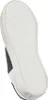 Pepe Jeans Pls31568 Sportschuhe  EU 39 Frau  EU 39 Produktbild-Vorschau 2