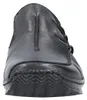 Chaussures Rieker pour femmes : chaussures basses, Voir les images du produit 77