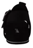 Timberland Damen  Sandalen Malibu Waves TB0A5R52015 Schwarz Produktbild-Vorschau 4