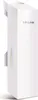 TP-Link CPE210 2,4GHz 300MBit 9dBi Outdoor Access Point Produktbild-Vorschau 9