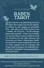 Raben Tarot Produktbild-Vorschau 4