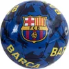 FC Barcelona - Fotbalové graffiti TA12713 (5) Náhled obrázku produktu 1