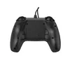 uRage Game-Pad Vendetta 210, schwarz Produktbild-Vorschau 4