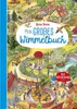 Mein großes Wimmelbuch | Für Kinder ab 2 Jahren Produktbild-Vorschau 1