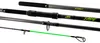 FTM Jade Aal Instinkt 3,90m 0-180g Produktbild-Vorschau 1