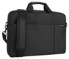 Carry Case 17,3", Notebooktasche Produktbild-Vorschau 7