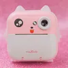Maxlife, Tragbare Fotodrucker-Kamera für Kinder - Produktbild-Vorschau 6