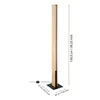EGLO connect.z Smart-Home LED Stehlampe Anchorena-Z, Produktbild-Vorschau 3