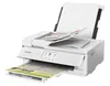Canon PIXMA TS9551Ca, Atramentowa, Drukowanie w kolorze, Podgląd zdjęcia produktu 10