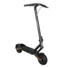 Egret Ey! 2, faltbarer E-Scooter, Anti-Shock Vollfederung, Produktbild-Vorschau 24