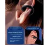 TWS Touch Control Wireless Kopfhörer Bluetooth-Ohrhörer Produktbild-Vorschau 6