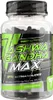 Trec Nutrition | Ashwagandha Max 335 mg Produktbild-Vorschau 3