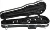 Steinbach Hartschalenkoffer für 4/4 Violine ABS verchromte Produktbild-Vorschau 4