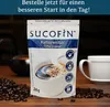 SUCOFIN Kaffeeweißer Pulver 10 x 200g leicht löslich, ideal Produktbild-Vorschau 8