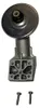STIHL Winkelgetriebe 41376400100, FS 90, 100, 240, 410 uvm. Náhľad obrázku produktu 2