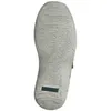 JOSEF SEIBEL Alec | Chaussures basses pour Hommes | marron Voir les images du produit 25