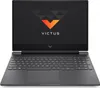 HP Victus 15-fa2704ng 39.62cm 15.6Zoll FHD Intel Core Produktbild-Vorschau 6