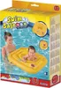 Dmuchane siedzisko z oparciem Bestway Swim Safe Step A 76cm Podgląd zdjęcia produktu 7