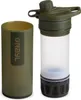 GRAYL® GEOPRESS Purifier olivově šedý Náhled obrázku produktu 4