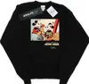 Disney - "Building A Building" Sweatshirt für Herren Produktbild-Vorschau 1