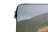 MuchoWow® Laptop Hülle 15 Zoll Schottischer Highlander - Produktbild-Vorschau 3