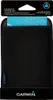 Garmin 010-11793-00, 12,7 cm (5"), Ziehtasche, Schwarz, Produktbild-Vorschau 6