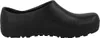 Birkenstock Profi Birki Schuhe schwarz Gr. 41 Produktbild-Vorschau 25