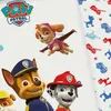 Paw Patrol Renforcé-Bettwäsche 100 x 135/40 x 60 cm Produktbild-Vorschau 10