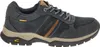 camel active BUD TWO Herrenstiefelette - bequeme Produktbild-Vorschau 2