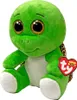 Beanie Boos Turbo Turtle 42cm Kuscheltier Produktbild-Vorschau 2