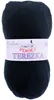 Strickgarn TEREZKA 100% Baumwolle, nachtblau Produktbild-Vorschau