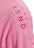 Elbsand 3/4-Arm-Shirt Veera pink-orange Größe M Produktbild-Vorschau 6