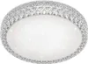 Deckenleuchte Pegasus R62422100 21W Led Produktbild-Vorschau 2