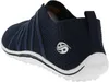Dockers by Gerli Barfußschuhe Blau Produktbild-Vorschau 14