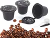 APT AG514C Capsule ricaricabili per macchina da caffè 5 pz Anteprima dell’immagine prodotto 5
