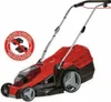Einhell Akku-Rasenm?her GE-CM 36/43 Li M-| Solo Náhled obrázku produktu 23