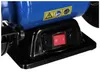 Scheppach SM150LB ponceuse double - Ã˜150 mm - 400W/230V Voir les images du produit 26
