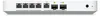Ubiquiti UniFi Cloud Gateway Fiber - Gateway Produktbild-Vorschau 5