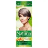 JOANNA Naturia Color Haarfärbemittel 214 Dove Ash Produktbild-Vorschau 1