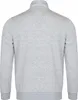 Puma Herren ESS 2 Col Track Jacket TR - 679633, Farbe:Grau, Produktbild-Vorschau 2