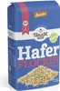 Bauckhof  Haferflocken Kleinblatt Demeter (2x1000g) Produktbild-Vorschau 2
