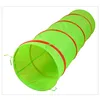 KNORRTOYS Hrací tunel Bilba 180 cm 55100 Náhled obrázku produktu 7