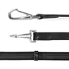 Waldhausen Anti Slip Snaps Zügel Silber Full Silber Full Produktbild-Vorschau 2