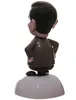Mr Bean Solarzellen-Solarkumpelfigur – lizenziertes Design Produktbild-Vorschau 6