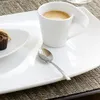 Villeroy & Boch 1262640180, 115 mm, 16 g, 1 kusů Náhled obrázku produktu 2