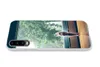 MuchoWow® Handyhülle Schutzhülle Hülle für Huawei P30 Katze Produktbild-Vorschau 5