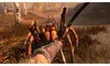 Nintendo The Elder Scrolls V: Skyrim, Switch, Nintendo Produktbild-Vorschau 3