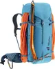 Deuter Guide 34+8 Barva: inchiostro a onda Anteprima dell’immagine prodotto 9