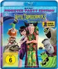Hotel Transsilvanien 3 - Ein Monster Urlaub Produktbild-Vorschau 2